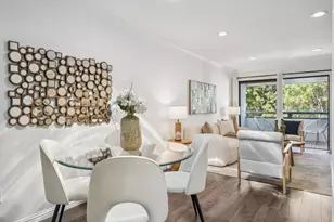 40425 Chapel Way 309, Fremont, CA 94538 - Photo 10