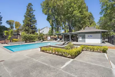 40425 Chapel Way 309, Fremont, CA 94538 - Photo 26