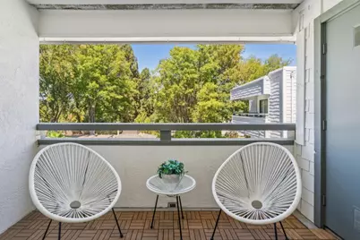 40425 Chapel Way 309, Fremont, CA 94538 - Photo 4