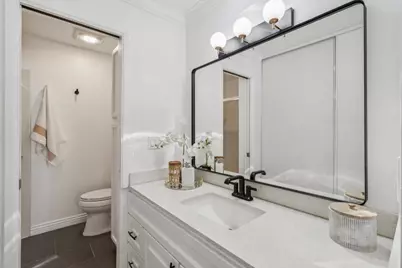 40425 Chapel Way 309, Fremont, CA 94538 - Photo 16