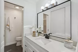 40425 Chapel Way 309, Fremont, CA 94538 - Photo 16