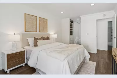 40425 Chapel Way 309, Fremont, CA 94538 - Photo 14