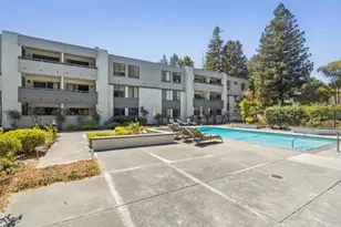 40425 Chapel Way 309, Fremont, CA 94538 - Photo 28