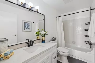 40425 Chapel Way 309, Fremont, CA 94538 - Photo 20