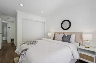 40425 Chapel Way 309, Fremont, CA 94538 - Photo 18