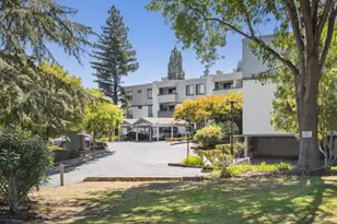 40425 Chapel Way 309, Fremont, CA 94538 - Photo 24