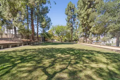 40425 Chapel Way 309, Fremont, CA 94538 - Photo 30