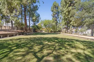 40425 Chapel Way 309, Fremont, CA 94538 - Photo 30