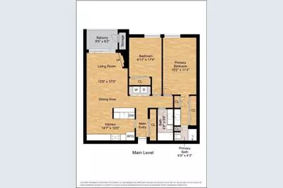 40425 Chapel Way 309, Fremont, CA 94538 - Photo 34