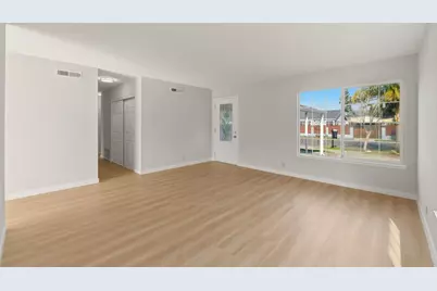 6761 Muscat Dr, San Jose, CA 95119 - Photo 6