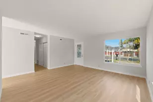 6761 Muscat Dr, San Jose, CA 95119 - Photo 6