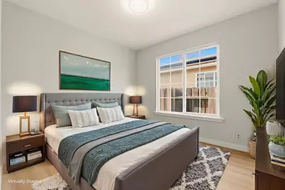 6761 Muscat Dr, San Jose, CA 95119 - Photo 30