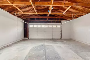 6761 Muscat Dr, San Jose, CA 95119 - Photo 40