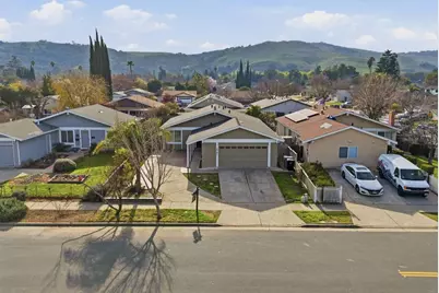 6761 Muscat Dr, San Jose, CA 95119 - Photo 44