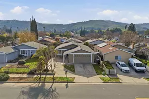 6761 Muscat Dr, San Jose, CA 95119 - Photo 44