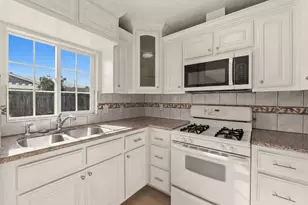 6761 Muscat Dr, San Jose, CA 95119 - Photo 10