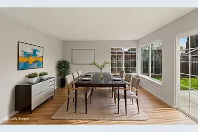 6761 Muscat Dr, San Jose, CA 95119 - Photo 12
