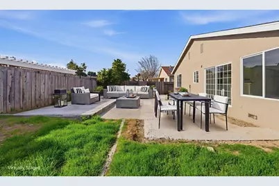 6761 Muscat Dr, San Jose, CA 95119 - Photo 36