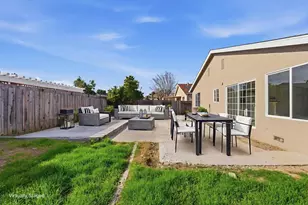 6761 Muscat Dr, San Jose, CA 95119 - Photo 36