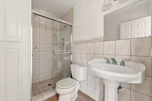 6761 Muscat Dr, San Jose, CA 95119 - Photo 26