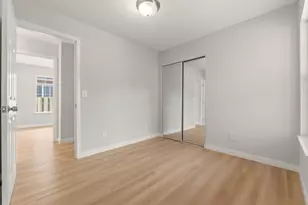 6761 Muscat Dr, San Jose, CA 95119 - Photo 32