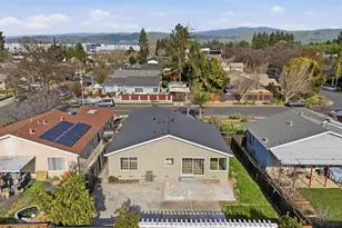 6761 Muscat Dr, San Jose, CA 95119 - Photo 42