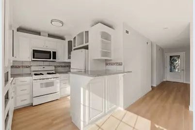 6761 Muscat Dr, San Jose, CA 95119 - Photo 18