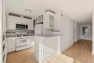 6761 Muscat Dr, San Jose, CA 95119 - Photo 18