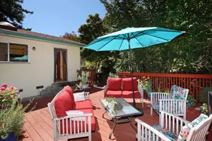 46 Valley View Rd, Watsonville, CA 95076 - Photo 24