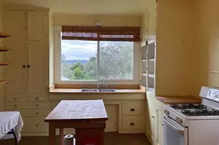 46 Valley View Rd, Watsonville, CA 95076 - Photo 14