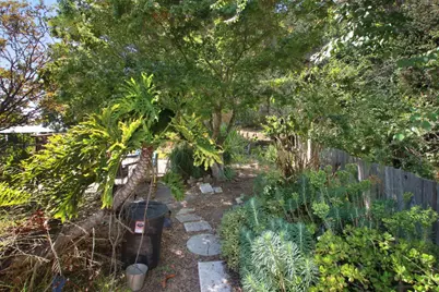 46 Valley View Rd, Watsonville, CA 95076 - Photo 54