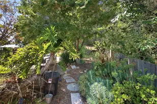 46 Valley View Rd, Watsonville, CA 95076 - Photo 54