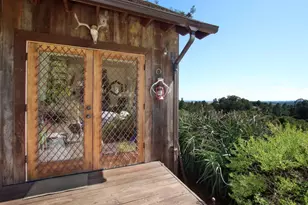 46 Valley View Rd, Watsonville, CA 95076 - Photo 42