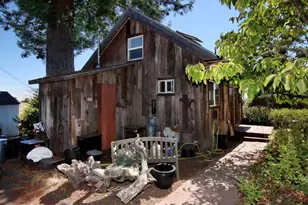 46 Valley View Rd, Watsonville, CA 95076 - Photo 4