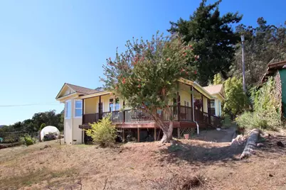 46 Valley View Rd, Watsonville, CA 95076 - Photo 8