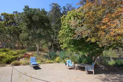 46 Valley View Rd, Watsonville, CA 95076 - Photo 28