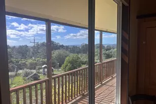 46 Valley View Rd, Watsonville, CA 95076 - Photo 12