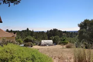 46 Valley View Rd, Watsonville, CA 95076 - Photo 40