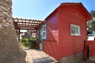 46 Valley View Rd, Watsonville, CA 95076 - Photo 48