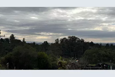 46 Valley View Rd, Watsonville, CA 95076 - Photo 50