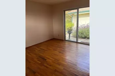 46 Valley View Rd, Watsonville, CA 95076 - Photo 56