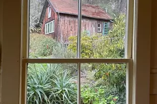 46 Valley View Rd, Watsonville, CA 95076 - Photo 20