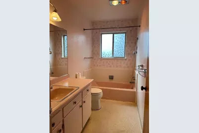 46 Valley View Rd, Watsonville, CA 95076 - Photo 34