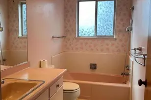 46 Valley View Rd, Watsonville, CA 95076 - Photo 34