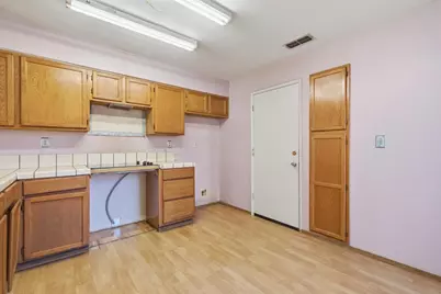 873 Knights Cir, Vallejo, CA 94591 - Photo 8