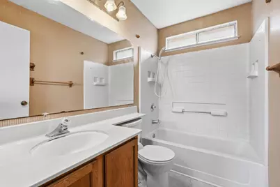 873 Knights Cir, Vallejo, CA 94591 - Photo 30