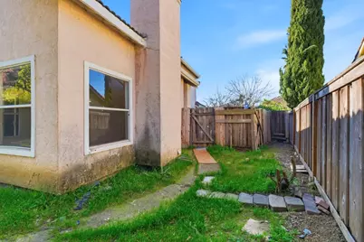 873 Knights Cir, Vallejo, CA 94591 - Photo 34