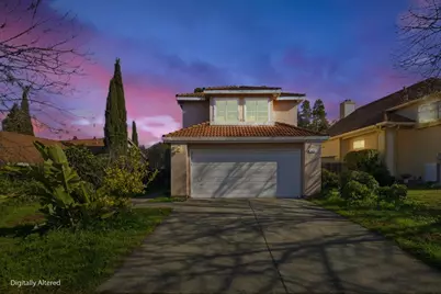 873 Knights Cir, Vallejo, CA 94591 - Photo 38