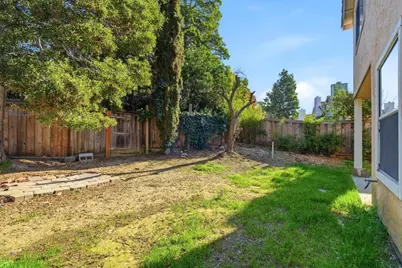 873 Knights Cir, Vallejo, CA 94591 - Photo 36