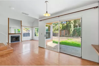 873 Knights Cir, Vallejo, CA 94591 - Photo 12